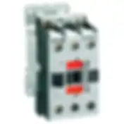 OptiStart K-F-38-30-00-D125