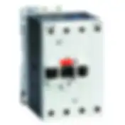 OptiStart K-AF-80-22-00-E024