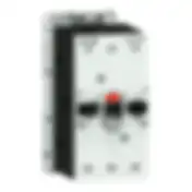 OptiStart K-F-95-30-00-A110