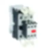 OptiStart K-FK-32-30-00-A048