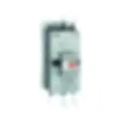OptiStart K-FK-65-30-00-A048