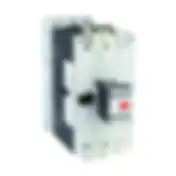 OptiStart K-FK-95-30-00-A048