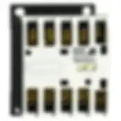 OptiStart K-M-09-30-10-Z048-F