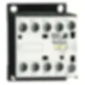 OptiStart K-M-12-30-01-A110