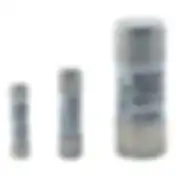 FR22GG69V80-(Q217180J)