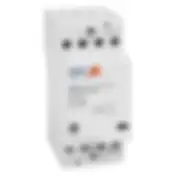 OptiDin MK-100-2522-24AC