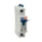 OptiDin BM63-НР230