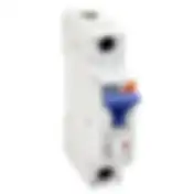 OptiDin BM63-1B25-DC-УХЛ3-РЕГ