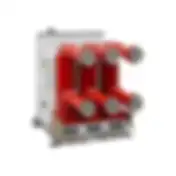 OptiMat BB-MD-10-31,5/1250-2-MB-10-1101000-1-1-CN0,5S-S-0 У3