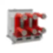 OptiMat BB-MD-10-31,5/1000-2-FX-11-1101000-3-0-TM0S-S-0 У3