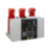 OptiMat BB-MD-10-20/3150-2-FX-30-1101000-3-0-TM0S-S-0 У3