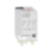 OptiRel G RP55-33-220D-10-CO