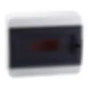OptiBox P-BNK-2-12-IP41