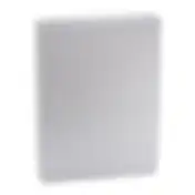 OptiBox P-BNN-2-54-IP41