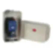 Пускатель ПМЛ-4210-63А-220АС-(48-65А)-УХЛ3-Б