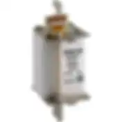 ПНБ7-690/250-1-200А-УХЛ3