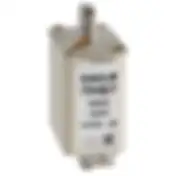ПНБ7-400/100-80-50А-УХЛ3