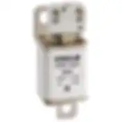 ПП57-39391-630А-У3