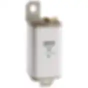 ПП57-37672-315А-Т3-ЭК