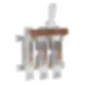 РЕ19-44-31110-2000А-ИП-УХЛ3