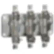 РЕ19-41-32270-1000А-УХЛ3