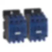 Контактор ПМЛ-3500-40А-220AC-УХЛ4-Б