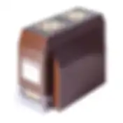 ТЛО-10-М9АC-0,5/10Р-10/15-2000/5-У2-б-40кА