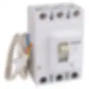 ВА04-36-341810-400А-2000-690AC-НР230AC/220DC-УХЛ3