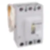 ВА51-35М1-341816-100А-750-690AC-НР230AC/220DC-УХЛ3