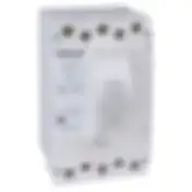 ВА57-31-330010-50А-800-690AC-УХЛ3