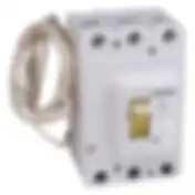 ВА57-35-341210-80А-1250-690AC-НР400AC-УХЛ3