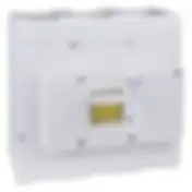 ВА57-39-840010-320А-1250-220DC-УХЛ3