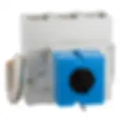 ВА57-39-344630-400А-1000-690AC-ПЭ230AC-УХЛ3