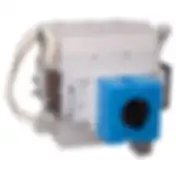 ВА57-39-344770-320А-1600-690AC-НР230AC/220DC-ПЭ230AC-УХЛ3