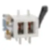 ВР32-35-А60221-250А-УХЛ3