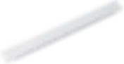 TITAN Панель ЛГ к ВРУ-Х ХХ.80.ХХ (H=50) (2шт/компл) IEK