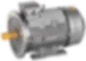 DRIVE Электродвигатель трехфазный АИС 200LB2 660В 37кВт 3000об/мин 2081 IEK DRIVE Электродвигатель трехфазный АИС 200LB2 660В 37кВт 3000об/мин 2081 IEK