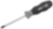 ARMA2L 5 Отвертка PZ2х100 Т2 IEK