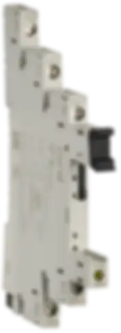 Розетка ORS-S-2 для реле OSR-2 ONI