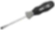 ARMA2L 5 Отвертка SL6,5х100 Т2 IEK