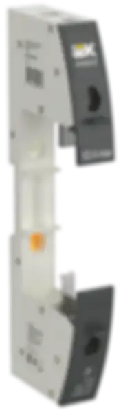 ARMAT Модуль горячей замены IEK
