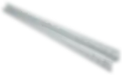 Профиль перфорированный Z-образный 1400-2,5 HDZ IEK