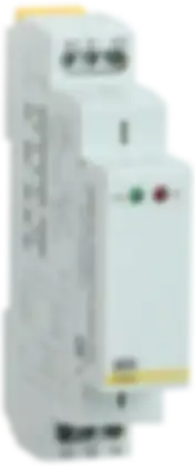 Реле импульсное ORM 1 контакт 12-240В AC/DC IEK