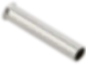 Наконечник НШВ 1,5-7 (500шт/упак) IEK