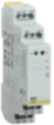 Реле импульсное ORM 2 контакта 230В AC IEK