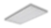 Светильник L-office Max/70/Д/830/07/УК/230AC IP40 LEDEL