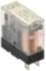 Реле общего назначения OGR-1 1C 220В AC ONI
