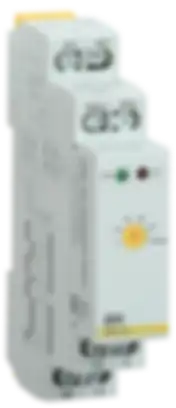 Реле уровня ORL 24-240В AC/DC IEK