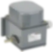Выключатель концевой ВУ-150М У2, 1 комм. цепь, IP44, IEK