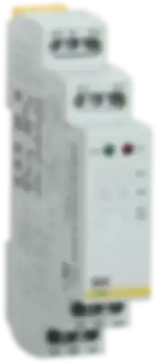 Реле импульсное ORM 2 контакта 12-240В AC/DC IEK